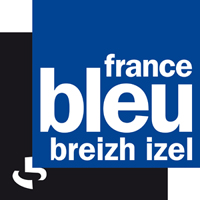 Logo Breizh Izel