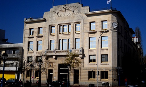 L'Université populaire bretonne