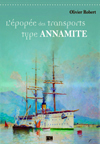 L'épopée des transports type Annamite