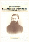 L'Aumônier d'Escadre