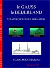 Gauss & Beijerland