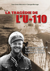 La Tragédie de l'U 110