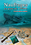 Naufrages en pays de Lorient