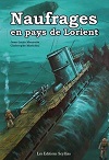 Naufrages en pays de Lorient