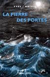 La Pierre des Portes