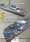 S-Boote, toutes les versions des vedettes lance-torpilles de la Kriegsmarine