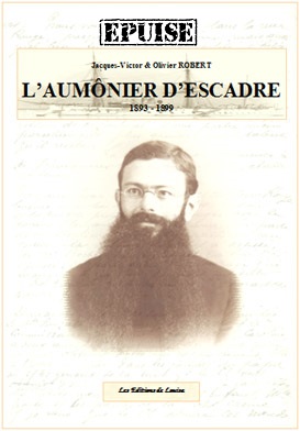 L'Aumônier d'Escadre