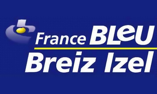 Culture Breizh